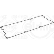 Elring Cylinder Head Cover Gasket ACM (Polyacrylate) fits Daewoo Novus 2002 on