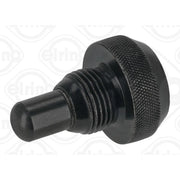 Elring Oil Sump Screw Plug 967.080