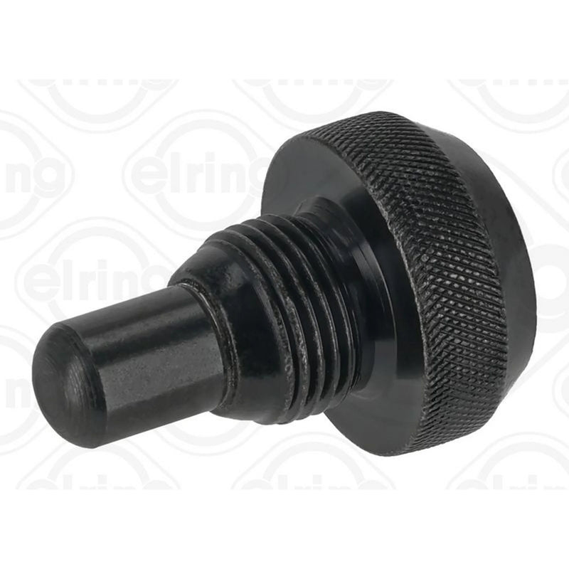 Elring Oil Sump Screw Plug 967.080