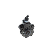 Bosch High Pressure Fuel Pump