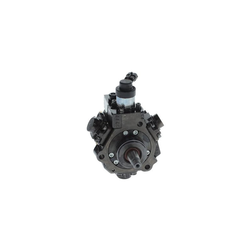 Bosch High Pressure Fuel Pump