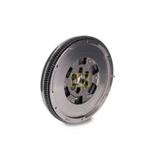 LuK Engine Flywheel 135 Teeth fits Audi A3 2003-2013 2.0