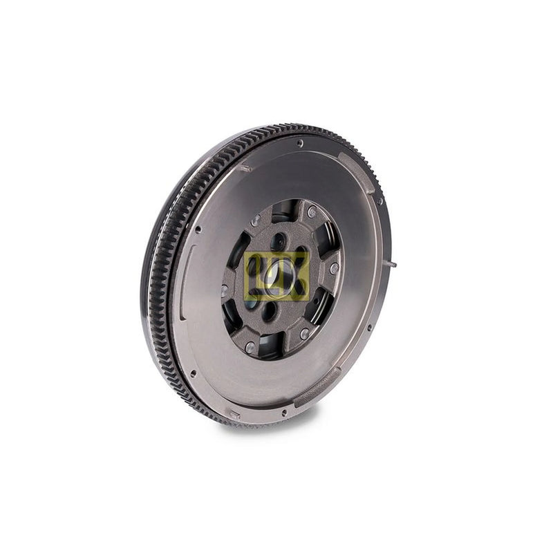 LuK Engine Flywheel 135 Teeth fits Audi A3 2003-2013 2.0