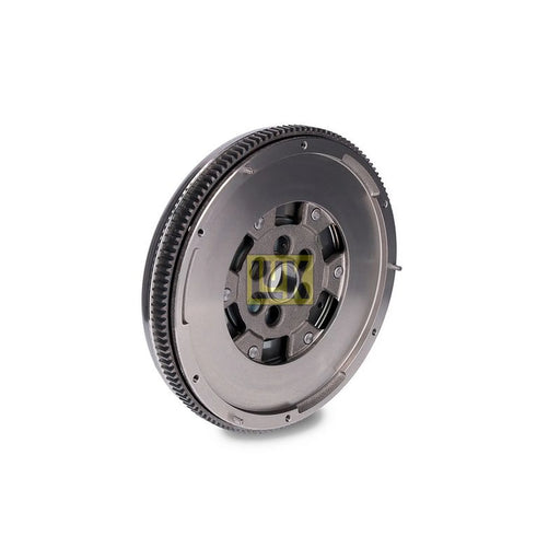 LuK Engine Flywheel 135 Teeth fits Audi A3 2003-2013 2.0