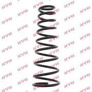 KYB Front Suspension Coil Spring fits Nissan Primera 1996-2002 2.0