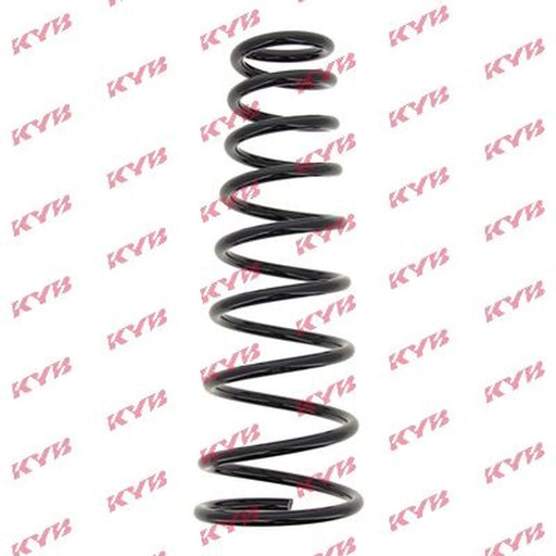 KYB Front Suspension Coil Spring RI2769
