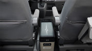 Outwell Arctic Chill 8 Coolbox Black & Grey Outwell - Dynamic Drive