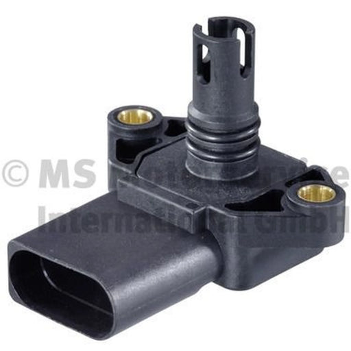 Pierburg MAP Sensor (Manifold Air Pressure) 7.18222.33.0