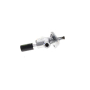 Bosch Fuel Pump Assembly