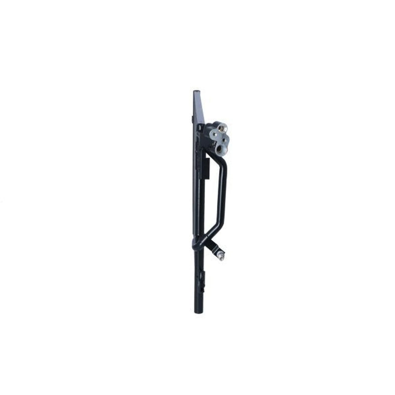 NRF Air Conditioning Condenser 35308