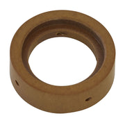 Sealey Diffuser for PP40PLUS Pack of 5 PP40PLUS.D Sealey - Dynamic Drive