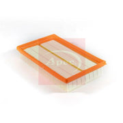 Apec Engine Air Filter AFA1150