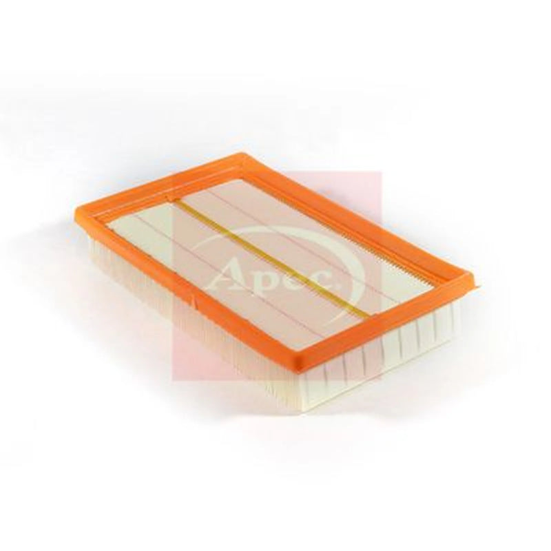 Apec Engine Air Filter AFA1150