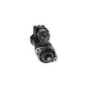 Bosch Starter Motor 12V 1.8kW Teeth