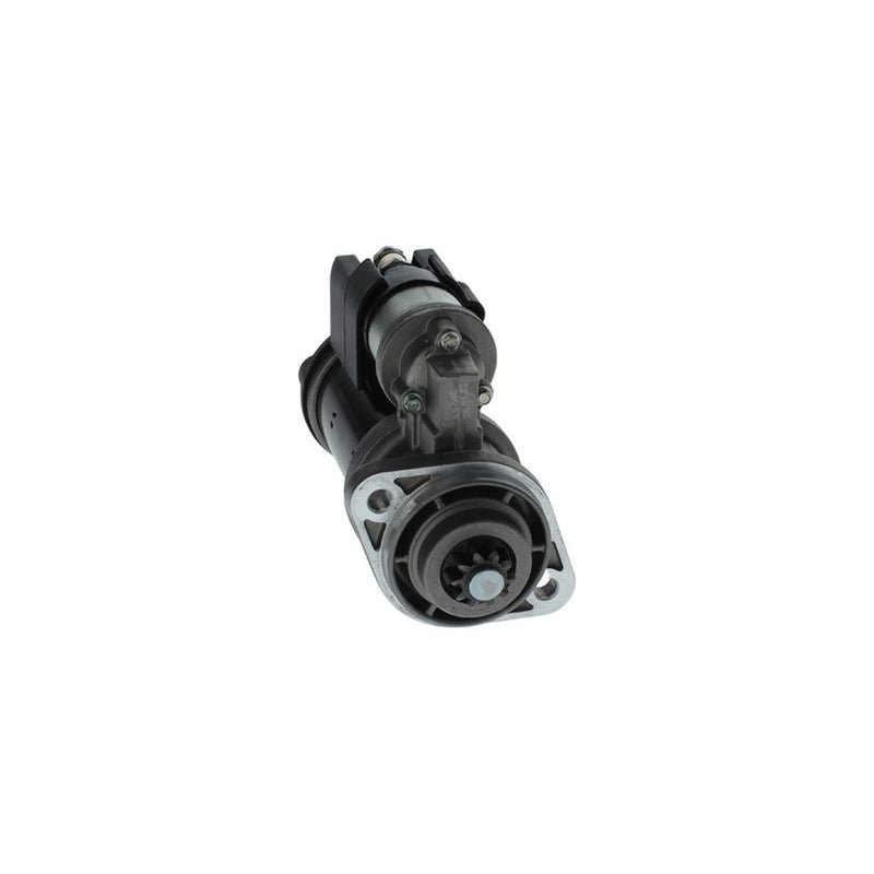 Bosch Starter Motor 12V 1.8kW Teeth