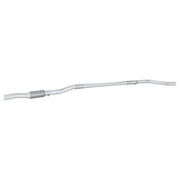 Hella Exhaust Pipe OD fits Fiat Idea 2004-2005 1.3