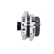 Bosch Car Alternator 12V