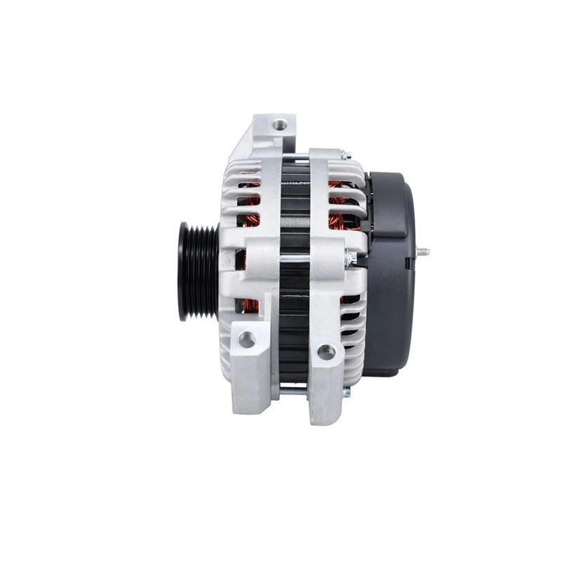 Bosch Car Alternator 12V