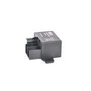 Bosch Main Power Relay