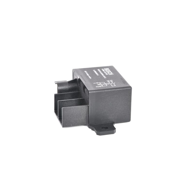 Bosch Main Power Relay