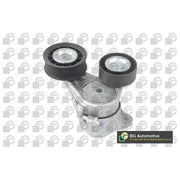 BGA V-Ribbed Belt Tensioner Lever OD DC2322