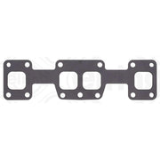 Elring Exhaust Manifold Gasket Wide Thick 844.570