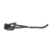 Gates Radiator Coolant Hose 262mm ID fits Skoda Yeti 2015-2017 1.4