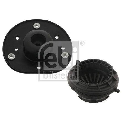 Febi Front Repair Kit Suspension Strut Support Mount 38779