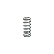 Bosch Compression Spring
