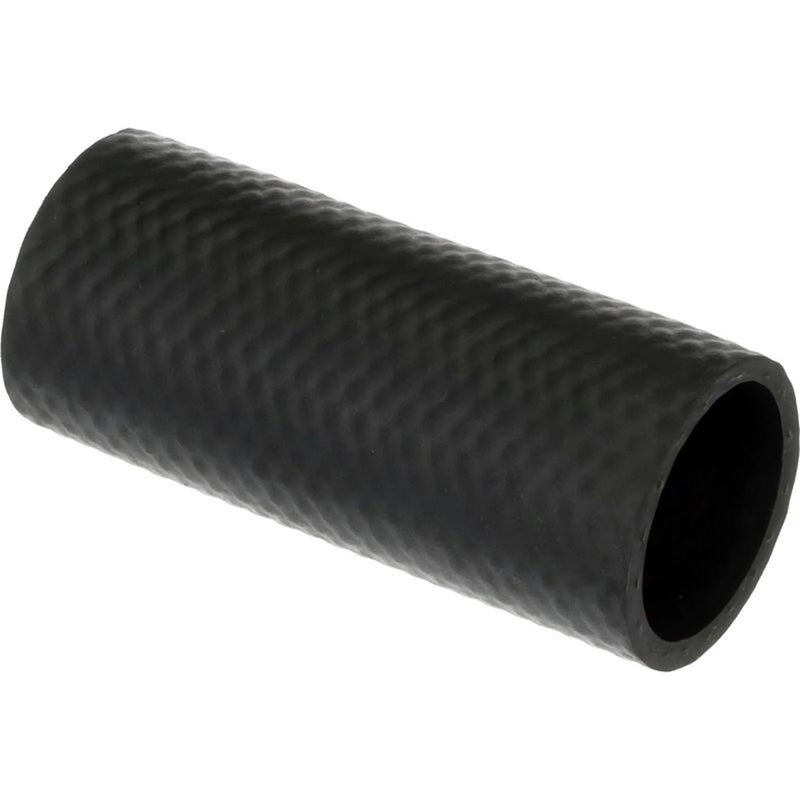 Gates Radiator Coolant Hose 150mm ID fits Gaz Gazelle 2003-2013 2.4