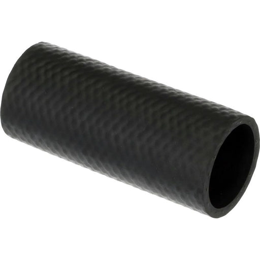 Gates Radiator Coolant Hose 150mm ID 05-4652