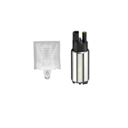 Bosch Fuel Pump Assembly in the fuel tank fits Toyota Chassis 1998-2001 2.4