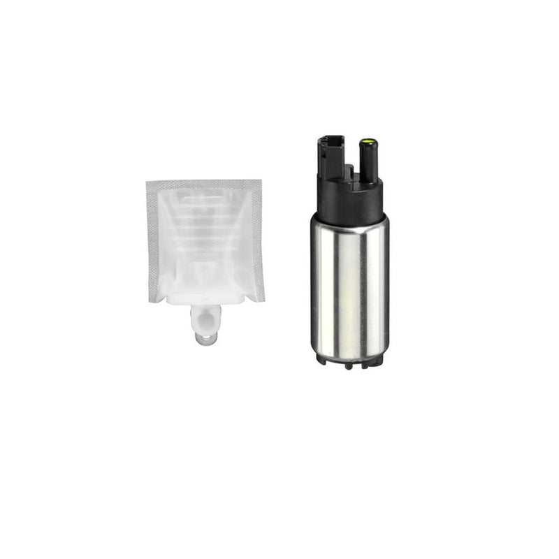 Bosch Fuel Pump Assembly in the fuel tank fits Toyota Chassis 1998-2001 2.4