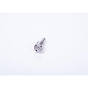 Bosch Diesel Injector Nozzle Tip