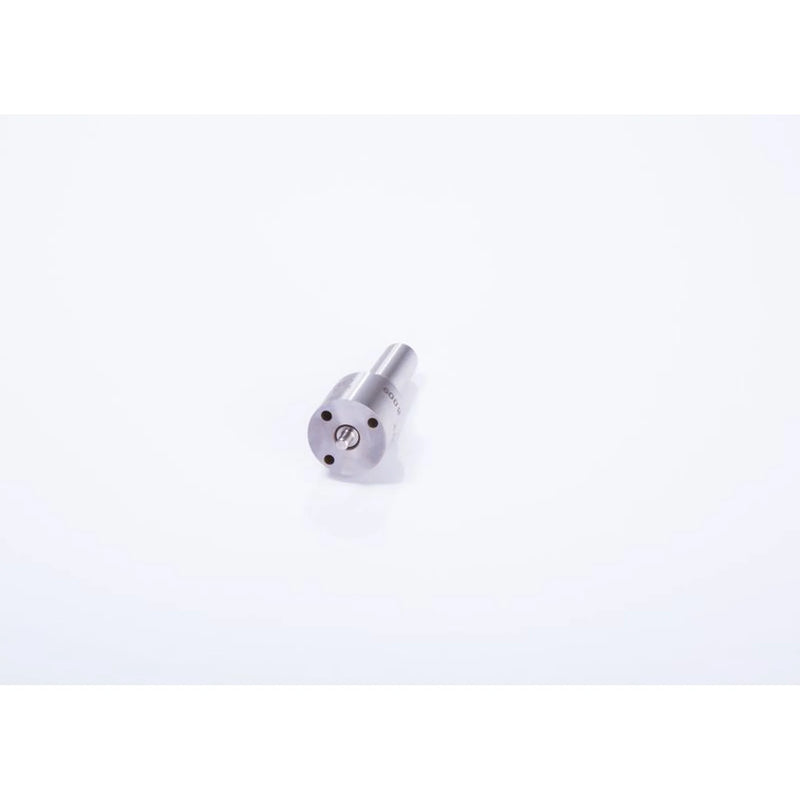 Bosch Diesel Injector Nozzle Tip
