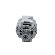 Bosch Car Alternator 12V