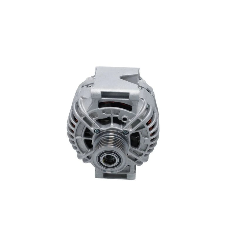 Bosch Car Alternator 12V