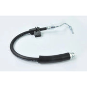 Juratek Brake Hydraulic Hose Line Rear Left JBH1142L
