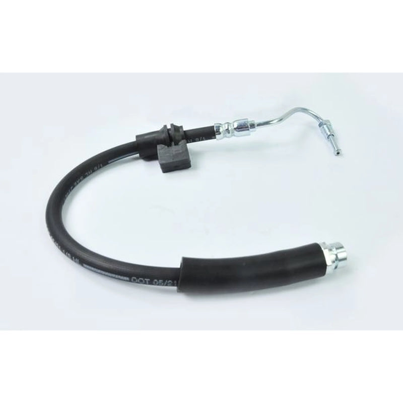 Juratek Brake Hydraulic Hose Line Rear Left JBH1142L