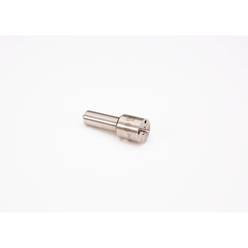 Bosch Diesel Injector Nozzle Tip