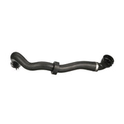 Gates Radiator Coolant Hose 511mm ID fits Maxus Deliver 9 2022 on 2.0