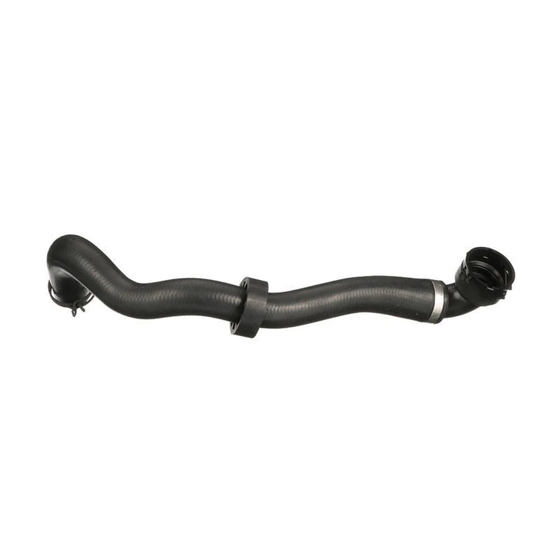 Gates Radiator Coolant Hose 511mm ID fits Maxus Deliver 9 2022 on 2.0