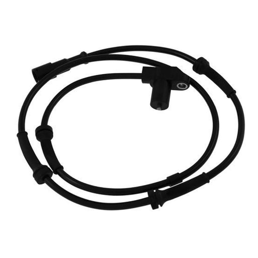 Textar ABS Wheel Speed Sensor Rear 45008600