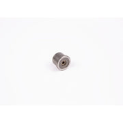 Bosch Engine Control Valve