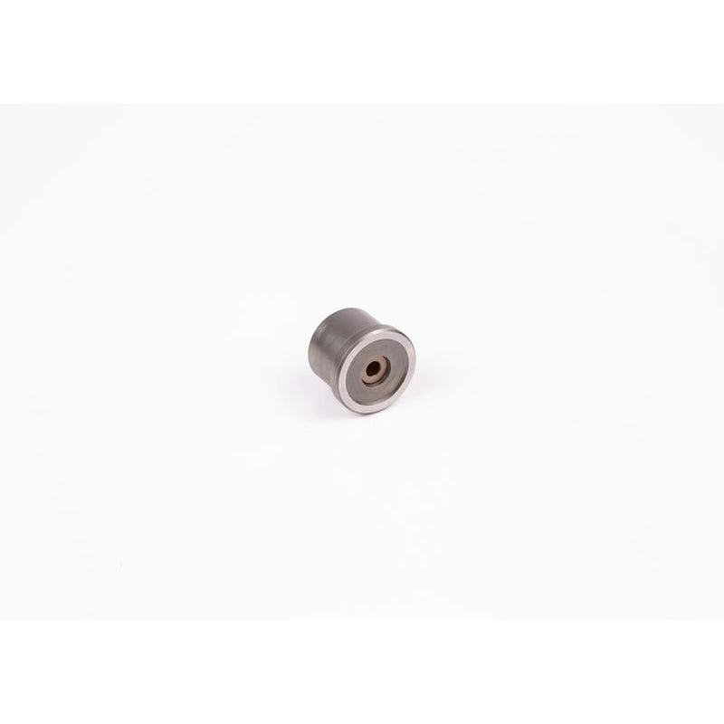 Bosch Engine Control Valve
