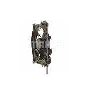 Mahle Engine Cooling Fan CFF 285 000P