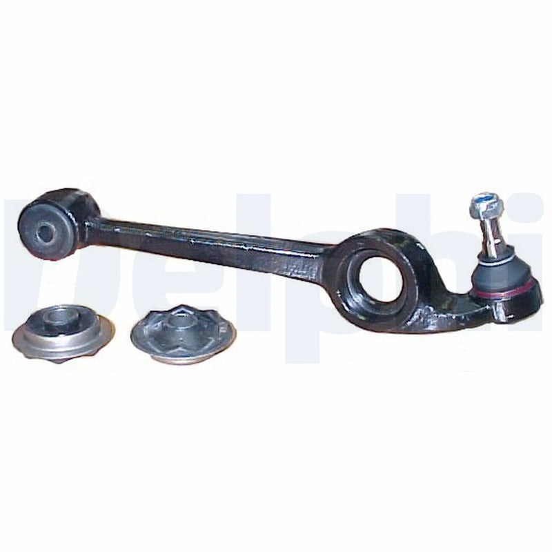 Delphi Control/Trailing Arm Lower fits Ford Granada 1985-1994