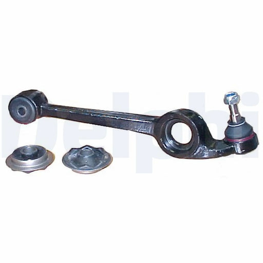 Delphi Control/Trailing Arm Lower TC374