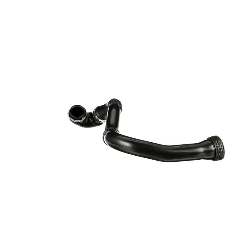 Gates Intercooler Turbo Charge Air Hose 1,100mm fits Opel Insignia A 2014-2017