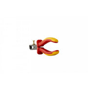Carlyle Tools 152mm Insulated Wire Stripper Plier - image 1